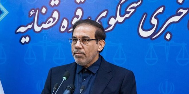 احضار وزیر سابق جهاد کشاورزی در پرونده چای دبش