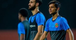 فاش رقم پیشنهادی استقلال برای جذب قایدی