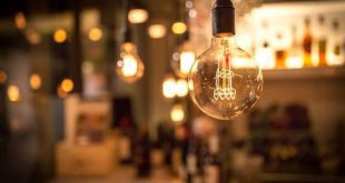 مصرف برق رکورد ۷۹ هزار مگاوات را شکست