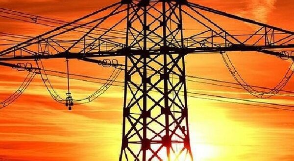 قبوض غیر متعارف در انتظار بد مصرفان