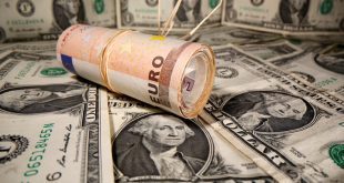 تخصیص ۶.۳ میلیارد دلار ارز نیما به «سایر صنایع»