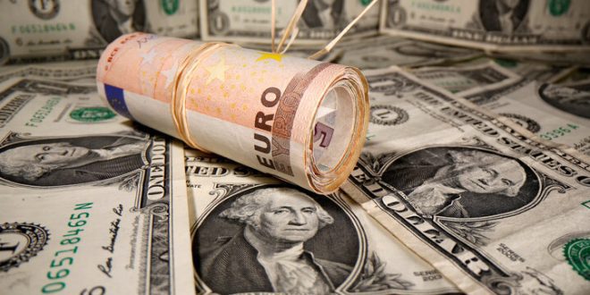 تخصیص ۶.۳ میلیارد دلار ارز نیما به «سایر صنایع»