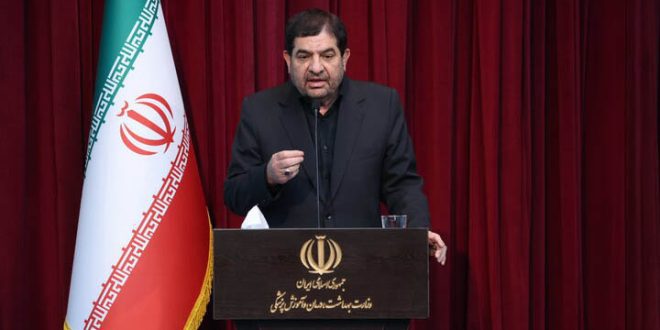 دولت در برگزاری انتخابات بی‌طرفی را به‌طور کامل رعایت کرد