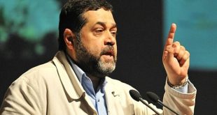 جدیدترین موضع گیری حماس درباره آتش بس