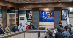 پیش‌نویس مصوبه تقسیم کار ملی زیست‌فناوری نهایی شد