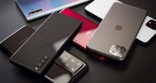 رفع توقف ثبت سفارش موبایل تا دو روز دیگر