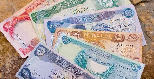 آغاز فروش ارز اربعین توسط ۷ بانک از ۷ مرداد