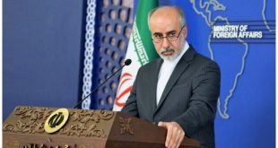 پیشنهاد ایران برای شکل‌گیری شبکه اطلاعاتی بریکس