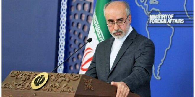 پیشنهاد ایران برای شکل‌گیری شبکه اطلاعاتی بریکس