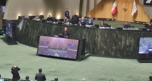 کاری کنیم که در جامعه عدالت و انصاف باشد