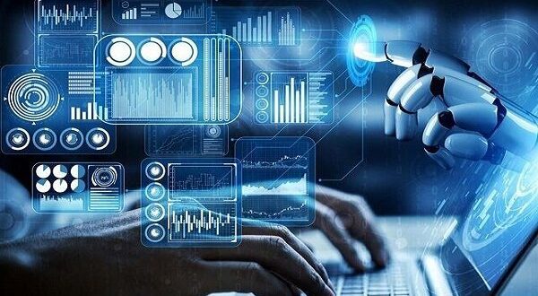 توافق رگولاتورهای آمریکایی و اروپایی برای قانونمندسازی هوش مصنوعی