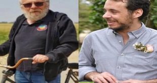 کشته شدن ۲ اسیر دیگر صهیونیست در غزه