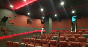 در جدیدترین برنامه باشگاه هنر و سخن چه می‌گذرد؟