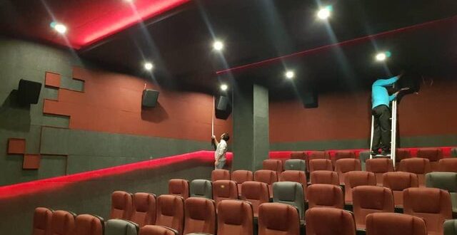 در جدیدترین برنامه باشگاه هنر و سخن چه می‌گذرد؟