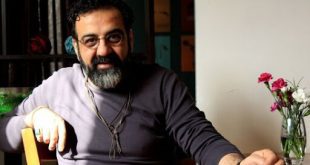 مجری ممنوع‌الفعالیتی که بازیگری پر کار شد