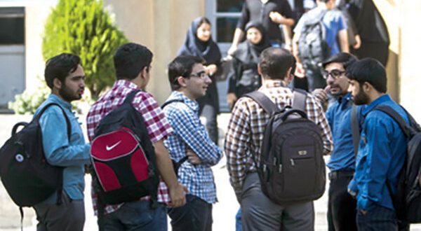 سهم ۲۵ درصدی فارغ‌التحصیلان از تعهد اشتغال استانداران