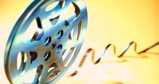 فیلم‌های سینمایی این هفته تلویزیون