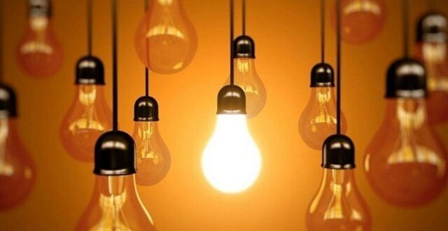 تامین برق سخت‌تر می شود