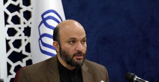 برپایی جشن «ساماندهی مدارس کانکسی» در مهر