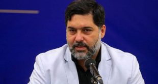 بعد از انتخابات ریاست جمهوری عده‌ای به دنبال انتقام‌گیری هستند