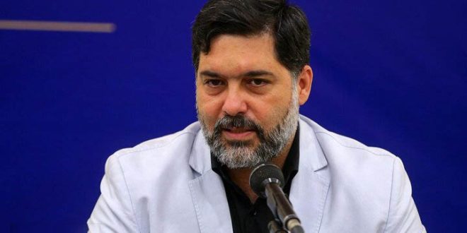 بعد از انتخابات ریاست جمهوری عده‌ای به دنبال انتقام‌گیری هستند