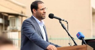 مهر امسال نیازمند ۱۷۶ هزار معلم جدید هستیم