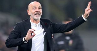 پیولی سرمربی الاتحاد شد