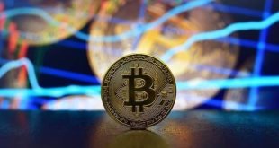 قیمت بیت‌کوین نجومی می‌شود؟