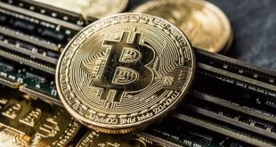 آخرین وضعیت بازار رمزارزها در جهان