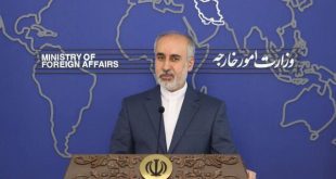 تلاش‌های دولت سیزدهم در مدت باقیمانده نیز ادامه خواهد داشت