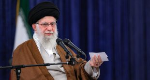 شهید رئیسی، الگوی مدیریتی برای دولت‌ها و مسئولان است