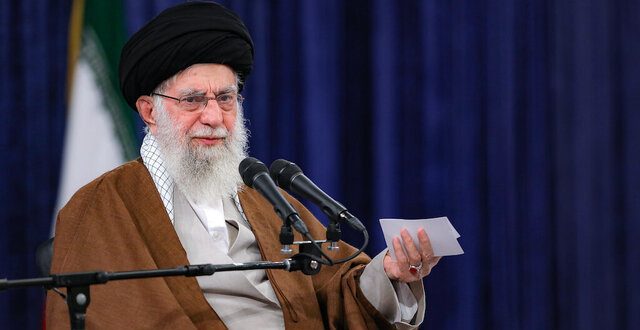 شهید رئیسی، الگوی مدیریتی برای دولت‌ها و مسئولان است