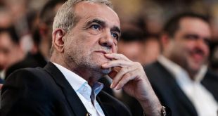 رئیس جمهور منتخب درباره اینترنت چه وعدههایی داد؟