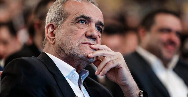 رئیس جمهور منتخب درباره اینترنت چه وعده‌هایی داد؟