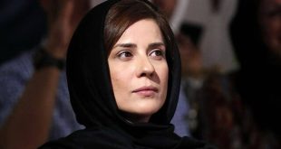 آخرین وضعیت سارا بهرامی بعد از آسیب‌دیدگی‌اش