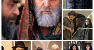 کدام سریال‌ها در محرم ۱۴۰۳ پخش می‌شوند؟
