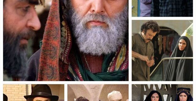 کدام سریال‌ها در محرم ۱۴۰۳ پخش می‌شوند؟