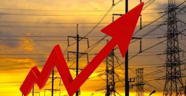 کولرهای گازی بلای جان صنعت برق