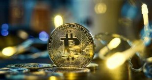 آخرین وضعیت بازار رمزارزها در جهان