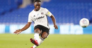 پیشنهاد استقلال به مهاجم کنگویی الجزیره