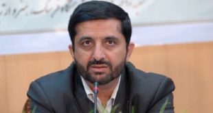 در کدام کشورها حکمی مثل تنفیذ داریم؟