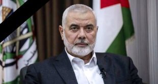 شهادت یک سردار و واکنش‌های داخلی به آن