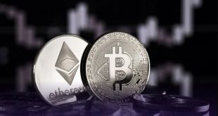 بیت‌کوین به بیش از ۶۹ هزار دلار رسید!