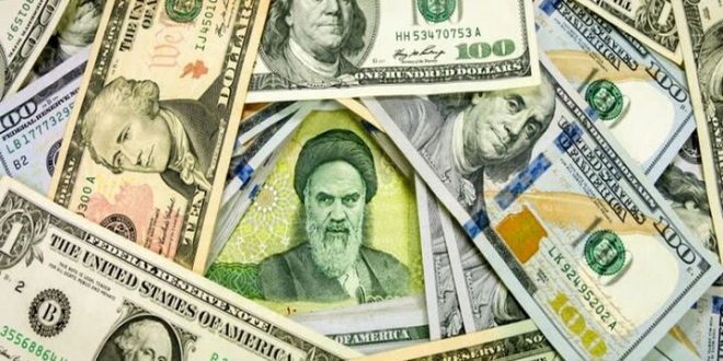 نرخ ارز امروز ۱۱ تیر ۱۴۰۳