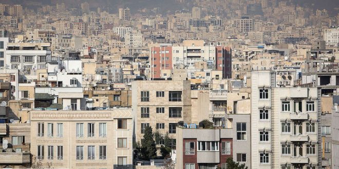 پیش‌بینی بازار مسکن پس از پایان انتخابات