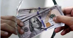 یکسان سازی نرخ ارز، ماموریت مهم پیش روی کابینه چهاردهم