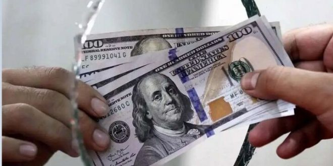 یکسان سازی نرخ ارز، ماموریت مهم پیش روی کابینه چهاردهم