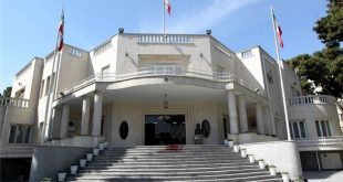 تحریم و عدم عضویت در WTO، دو مانع تجارت کشور