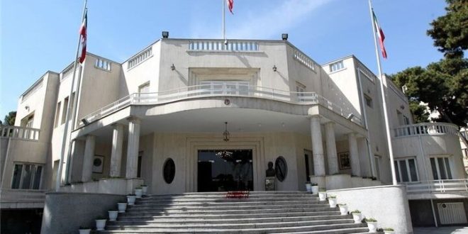تحریم و عدم عضویت در WTO، دو مانع تجارت کشور
