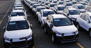 فوری / زمان اعلام نتایج قرعه‌کشی خودروهای وارداتی مشخص شد